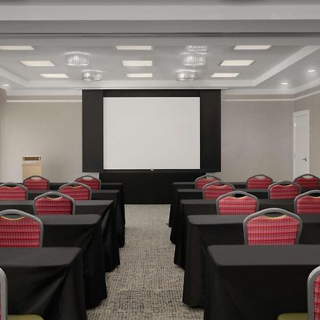 Hampton Inn & Suites Orlando North Altamonte Springs Dış mekan fotoğraf