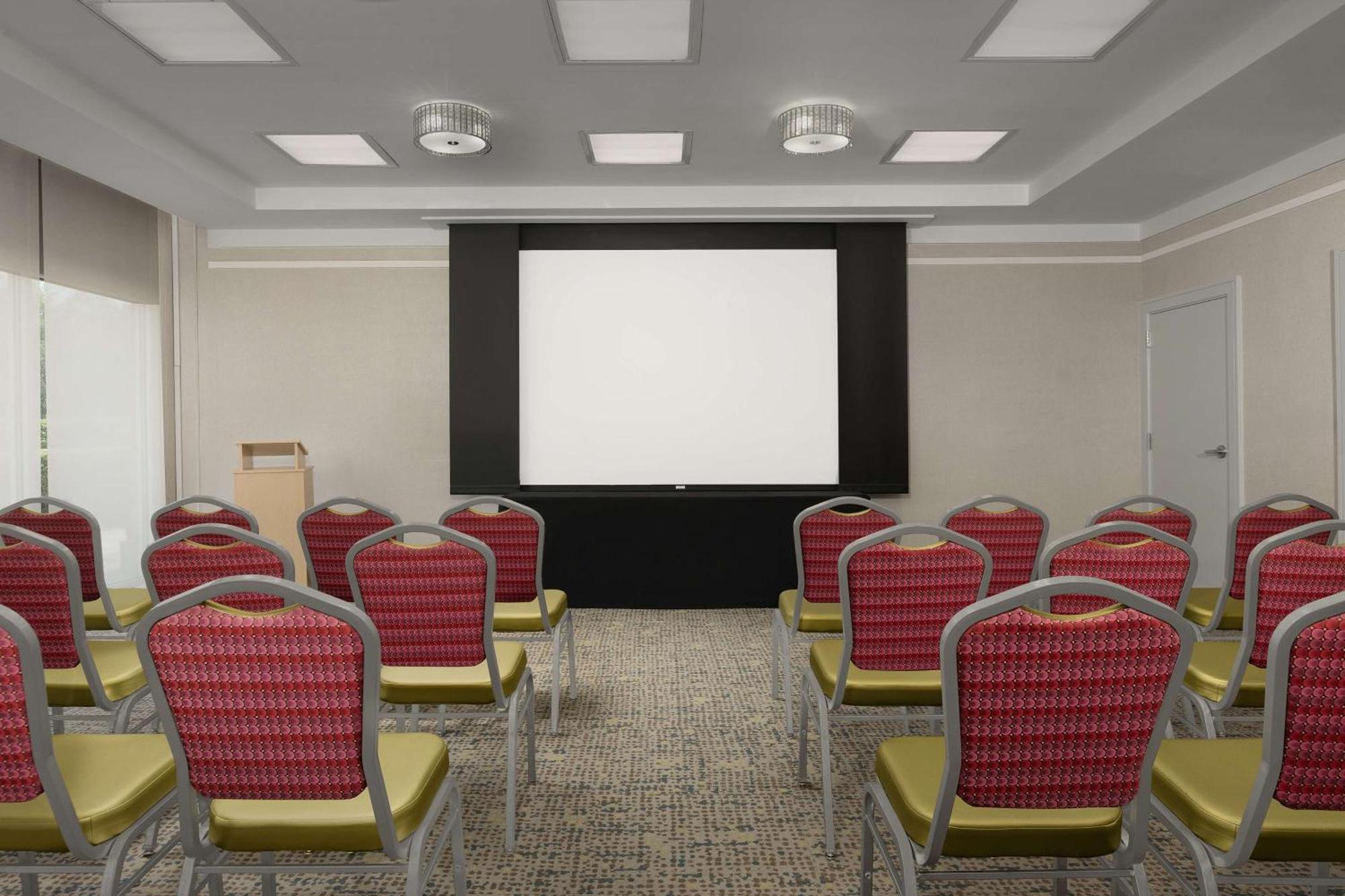 Hampton Inn & Suites Orlando North Altamonte Springs Dış mekan fotoğraf